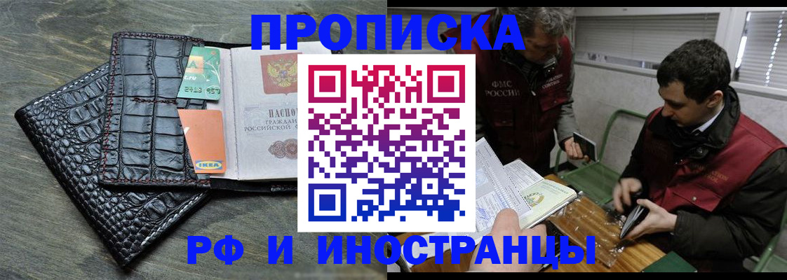 прописка паспорт в Новгородской области